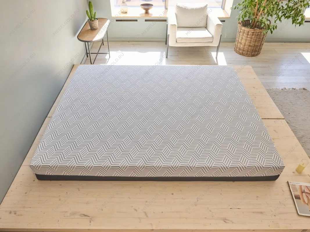 Матрас Safe Noble 90х190 | изображение 5