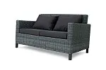 Комплект плетеной мебели MOKKA BELLA Family | изображение 9