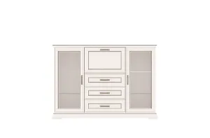 Без подсветки