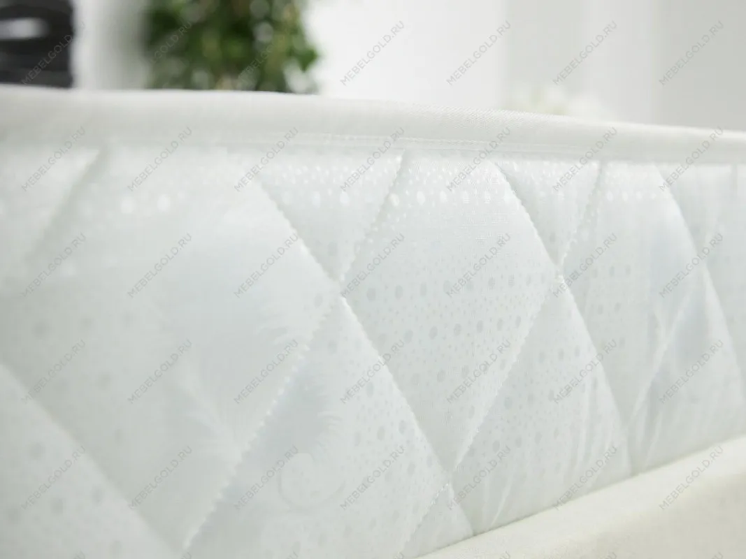 Матрас Оптима премиум хард 160х200 | изображение 12