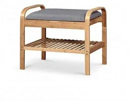 Полка для обуви Halmar ST-12