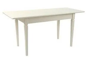 Светло-бежевый