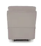 Кресло Halmar PERUS (бежевый) | изображение 8