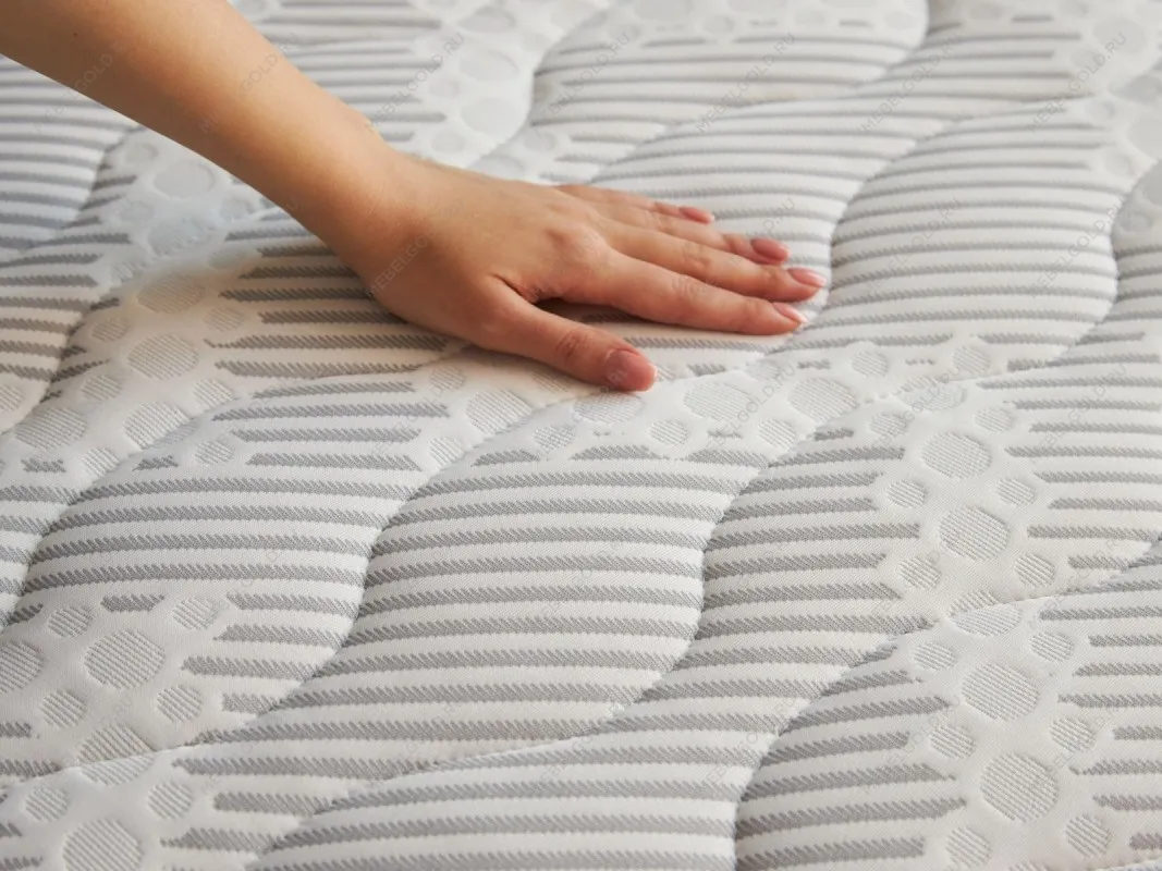 Матрас Онли хард люкс 80х190 | изображение 2