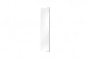 Дверь шкафа ПАКС (PAX) 50 Z