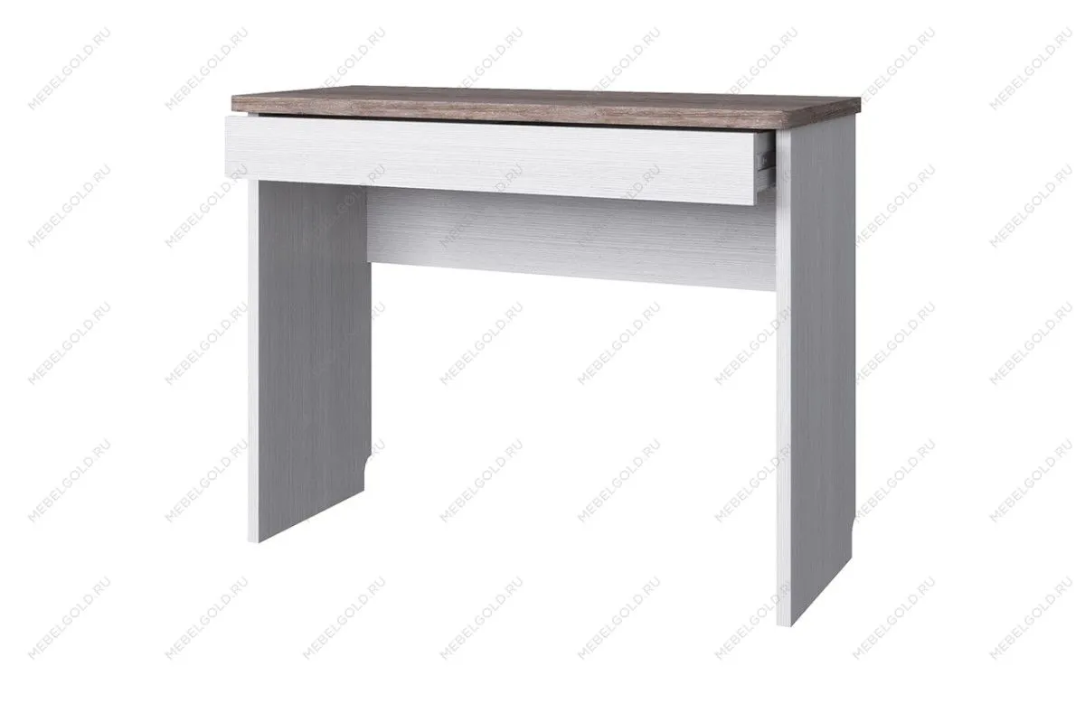 Стол туалетный Оливия 1S | изображение 1