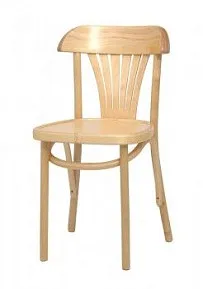 Стул Астра Классик (светлый тон)