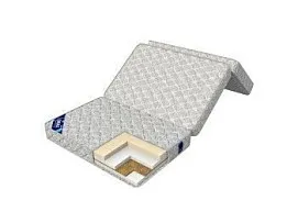 Матрас СМ Мемори-11 90х200