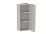 Шкаф 960 ШГ-40, Берта Светлый Мокко | изображение 1