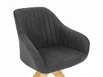 Кресло Raymond, 579166 | изображение 6