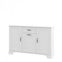 Тумба Юнона МН-132-15