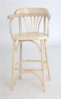 Беленый дуб