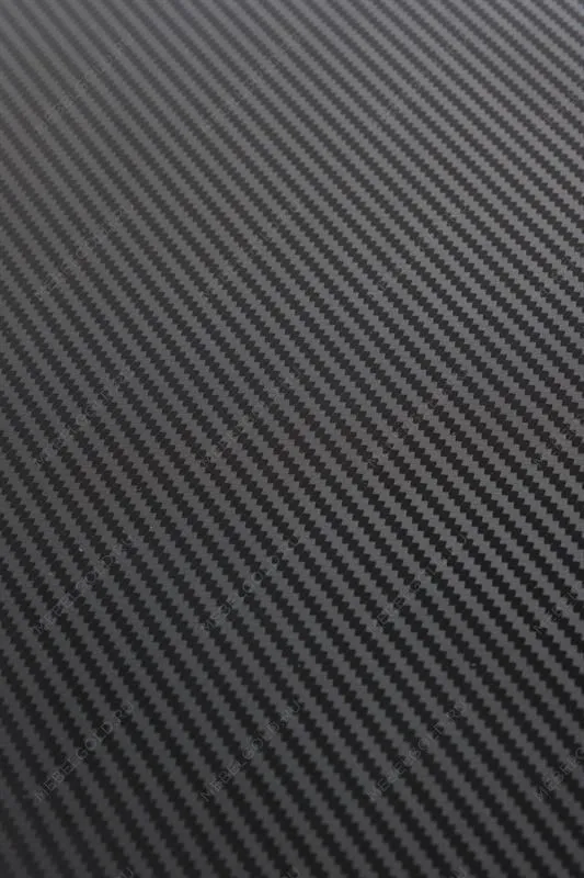 Стол компьютерный HALMAR B49 (красный/черный) | изображение 6