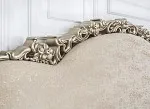 Кровать Лали 160x200 см серый камень | изображение 3