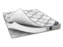 Матрас Твист Ролл Медиум стиф 90х190