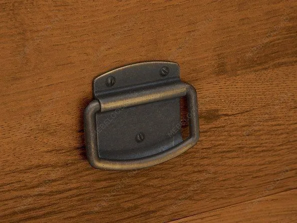 Шкаф Индиана JSZF3D2S дуб саттер | изображение 3