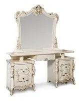 Крем Глянец