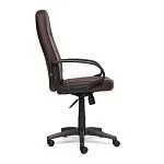 Кресло СН747 Коричневый | изображение 6