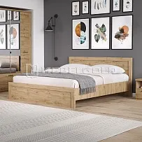 Кровать Дорсет 180