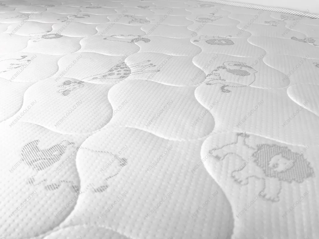 Матрас Очумелкин 90х200 | изображение 8