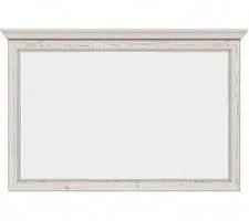 Лиственница сибирская