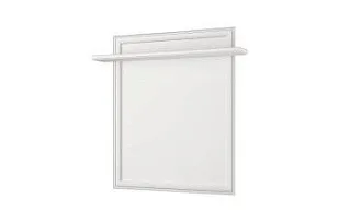 Панель декоративная Севилла 130 с полкой