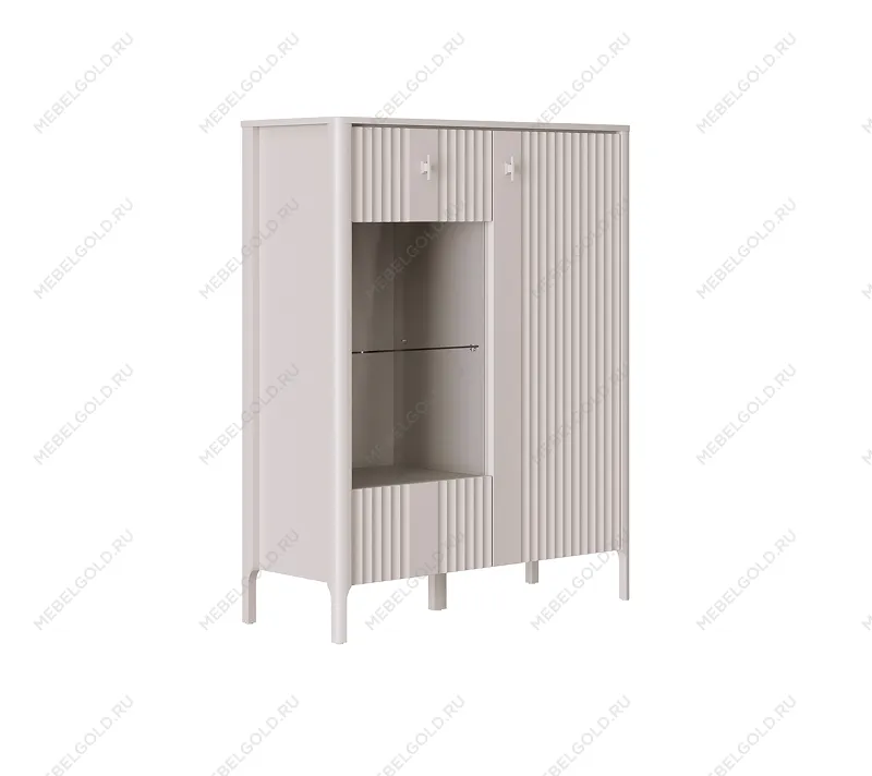 Витрина Далия REG1W1D персидский жемчуг | изображение 3