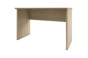 Стол письменный Дизель