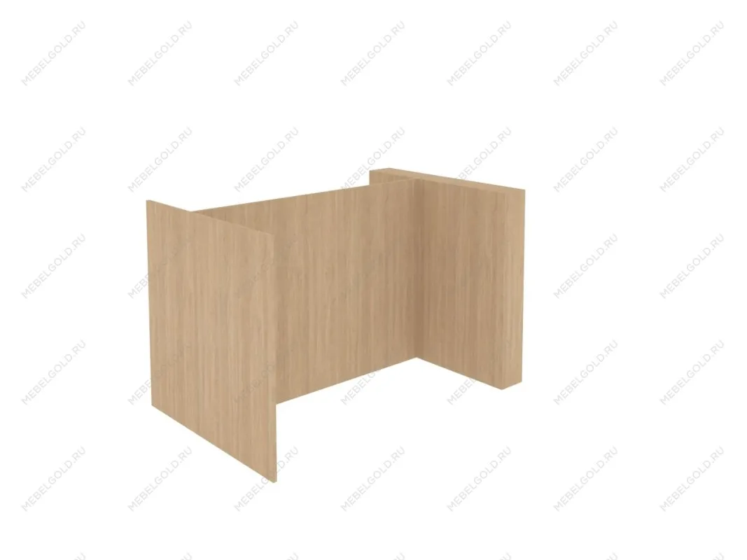 Дуб Палермо, 2198601 | изображение 1