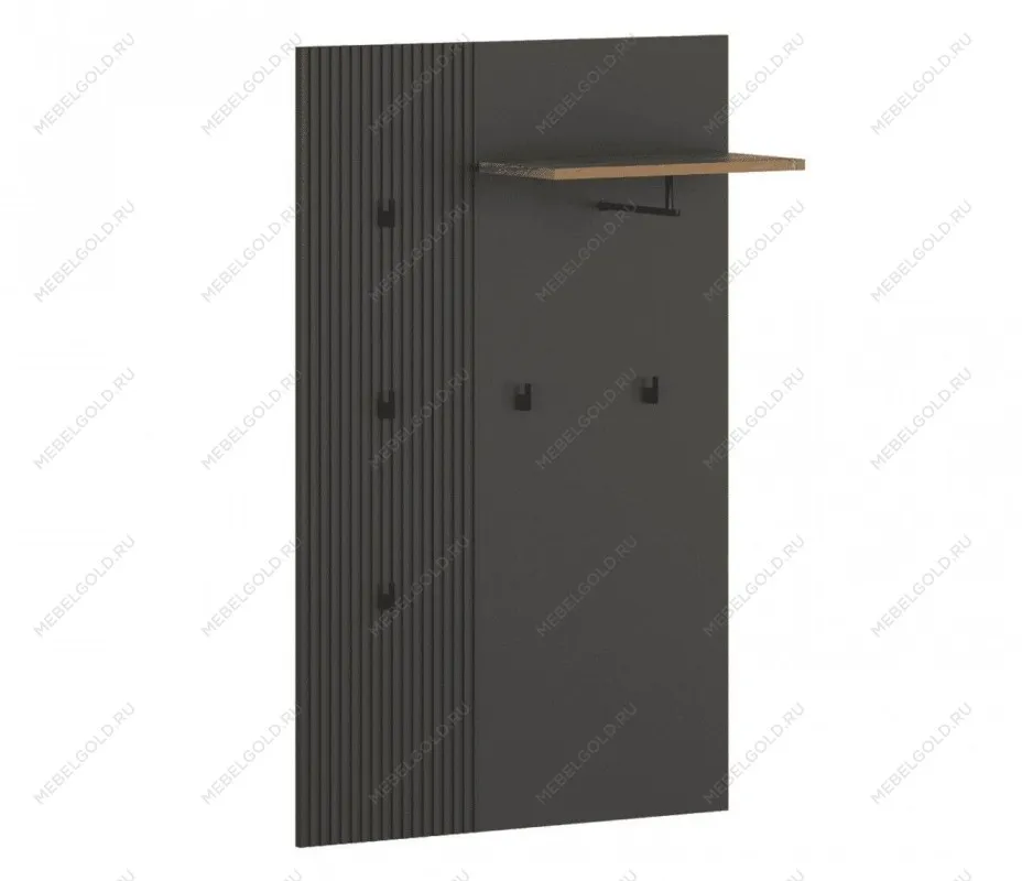 Вешалка Сан Джиминьяно WIE - Выставка м. Марьина роща