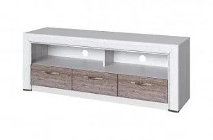 Тумба Оливия RTV3S