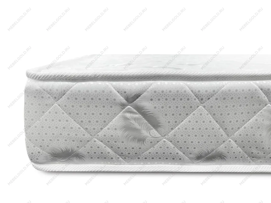 Матрас Оптима премиум хард 160х200 | изображение 8