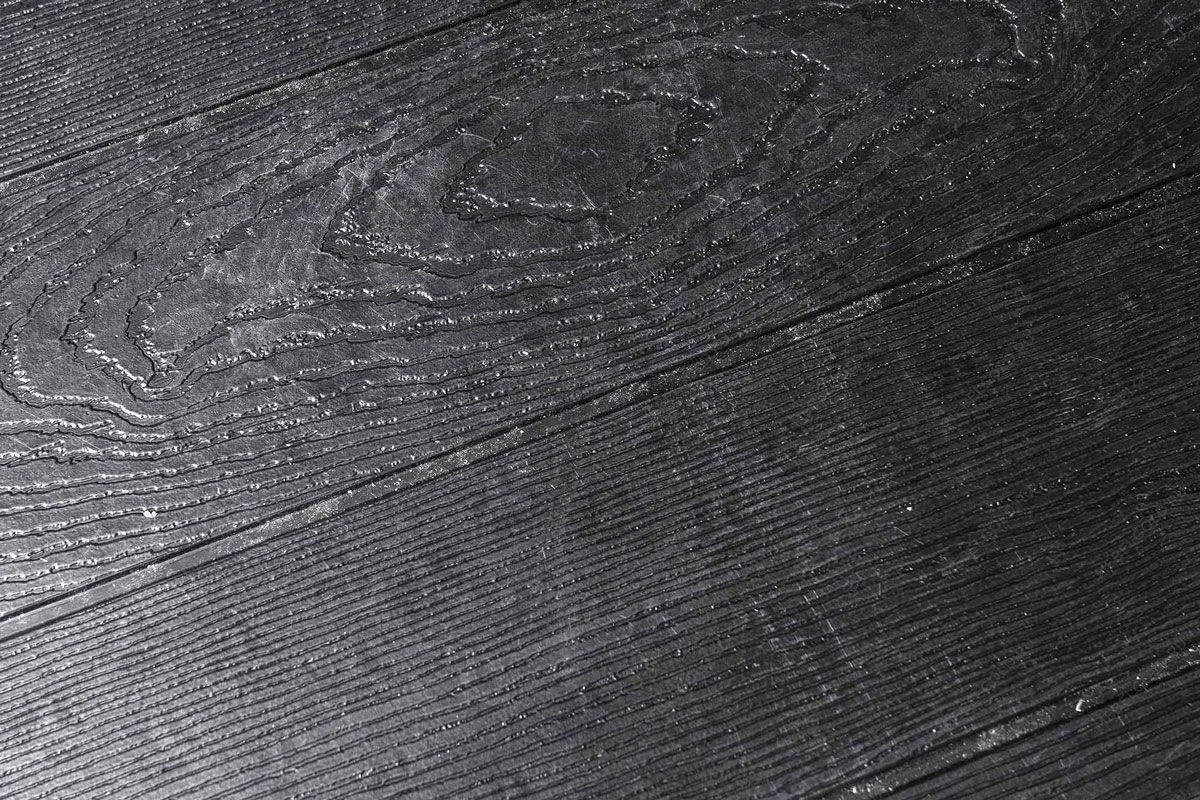 Сарай пластиковый Woodlook 10*8 | изображение 9