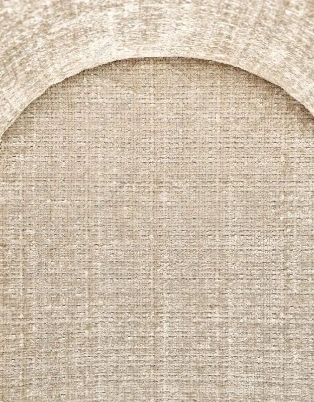 Стул кухонный Halmar BASSO (бежевый/дуб натуральный) | изображение 7