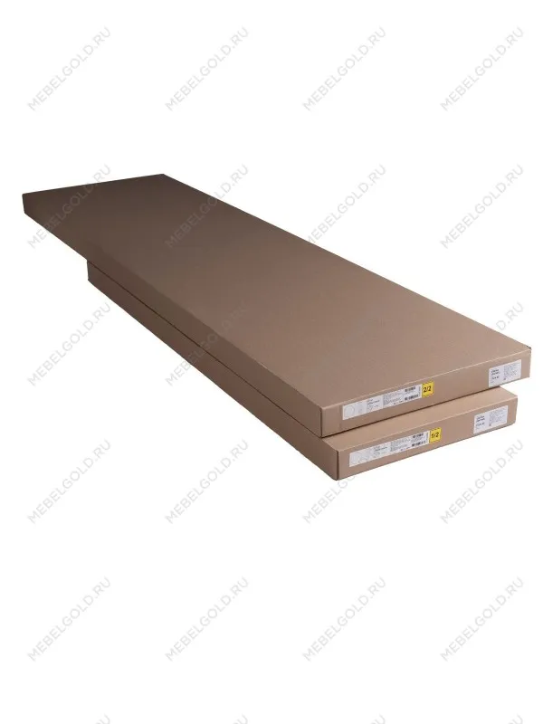 Шкаф распашной Варма СТОР, 80х57х222 см, белый | изображение 11