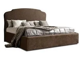 Мебель Кровати Римини