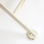 Комплект Secret de Maison PALLADIO Античный белый | изображение 1