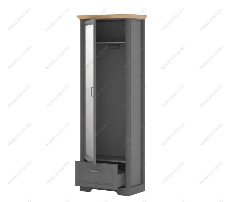 Шкаф Жасмин SZF1L1S | изображение 1