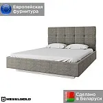 Кровать Модерн 160 М с подъемником | изображение 1