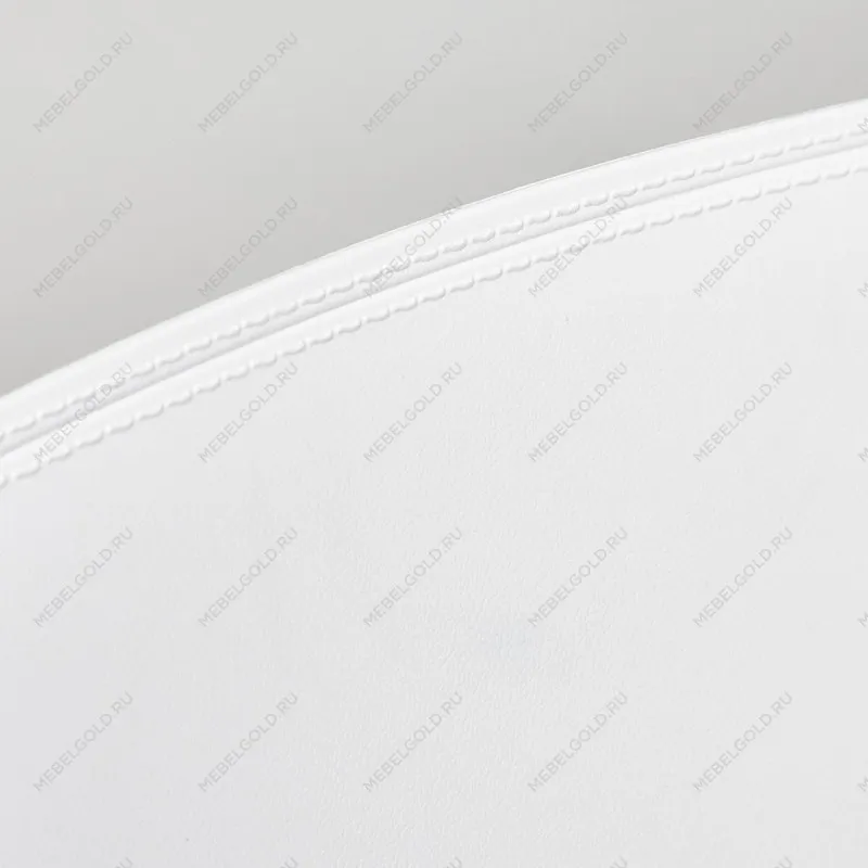 Стул GENIUS (mod 75) белый | изображение 7