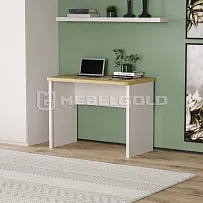 Стол письменный Модерн 100