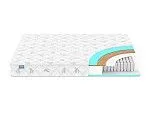 Матрас Оптима 500 микс 160х190 | изображение 1