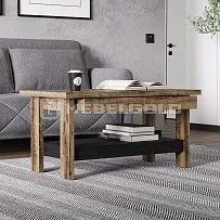 Стол журнальный Джаггер