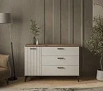 Тумба Винати 1D3S | изображение 1