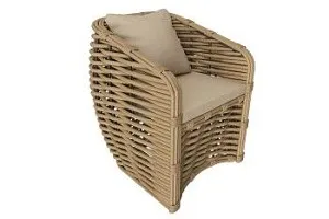 Соломенный