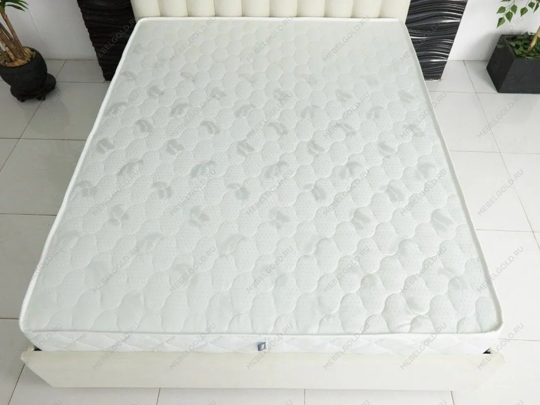 Матрас Оптима Старт 160х200 | изображение 6