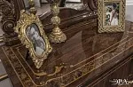 Спальня Патрисия караваджо глянец | изображение 6