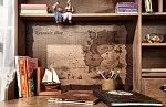 Приставка к письменному столу Pirate | изображение 1
