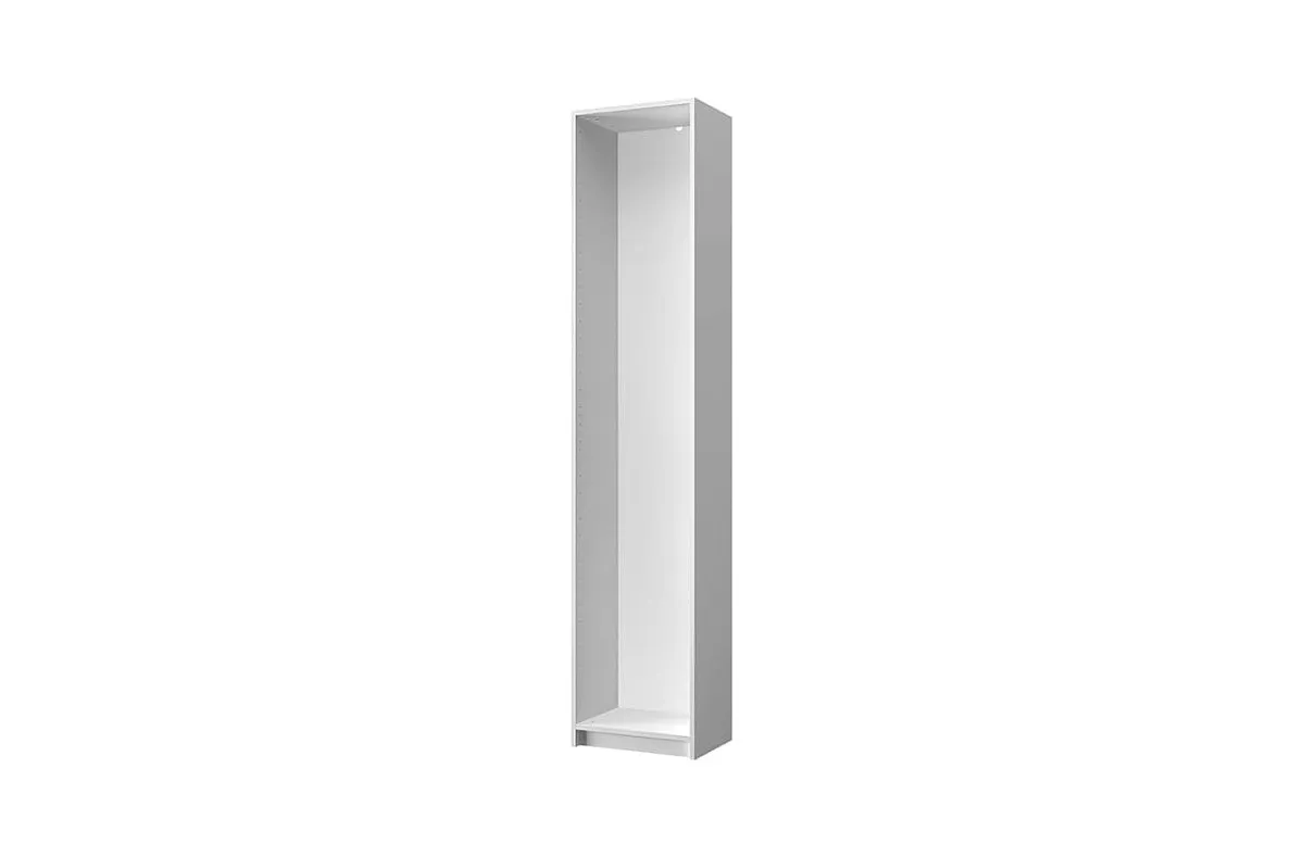 Корпус шкафа ПАКС (PAX) 50/35