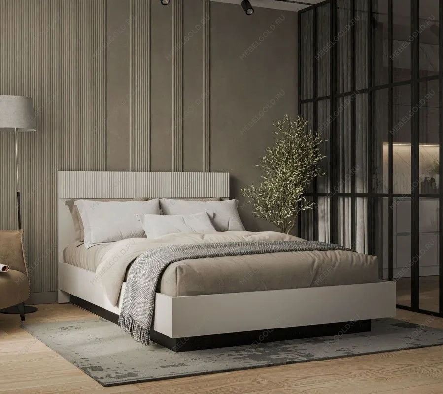 Кровать Винати 160 с подъемником | изображение 2